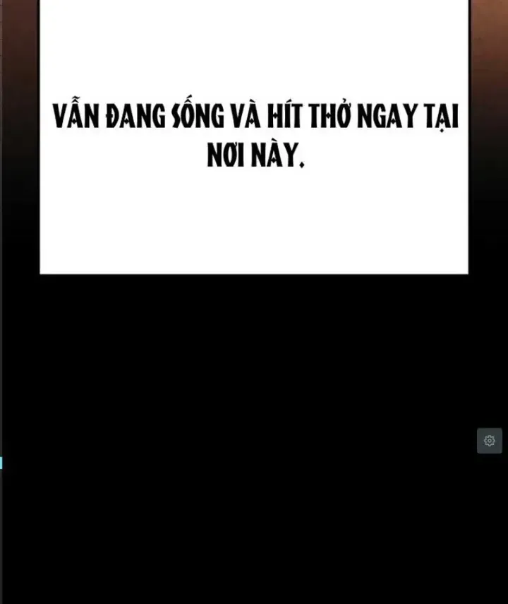 Dạ Xoa Joseon Chap 6 - Next Chap 5