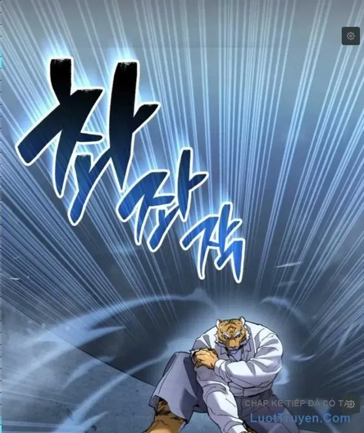 Dạ Xoa Joseon Chap 6 - Next Chap 5