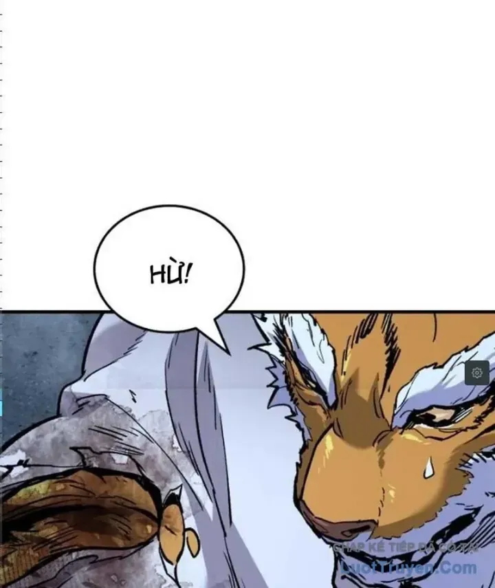 Dạ Xoa Joseon Chap 6 - Next Chap 5