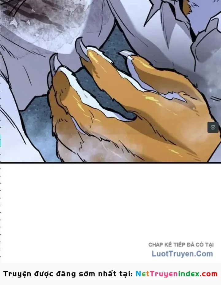 Dạ Xoa Joseon Chap 6 - Next Chap 5