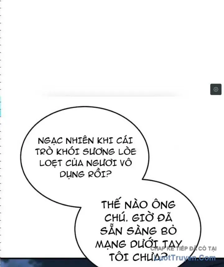Dạ Xoa Joseon Chap 6 - Next Chap 5