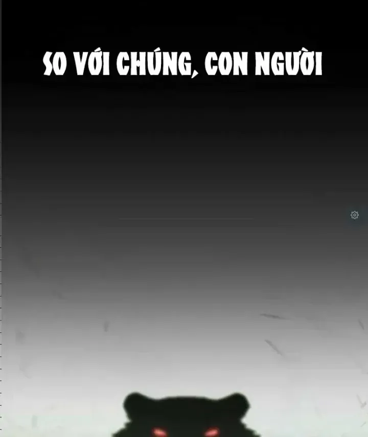 Dạ Xoa Joseon Chap 6 - Next Chap 5