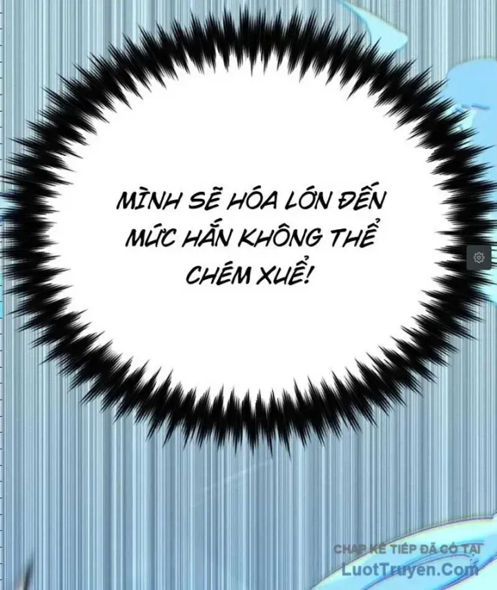 Dạ Xoa Joseon Chap 6 - Next Chap 5