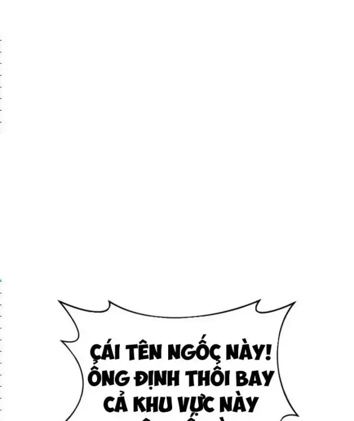 Dạ Xoa Joseon Chap 6 - Next Chap 5