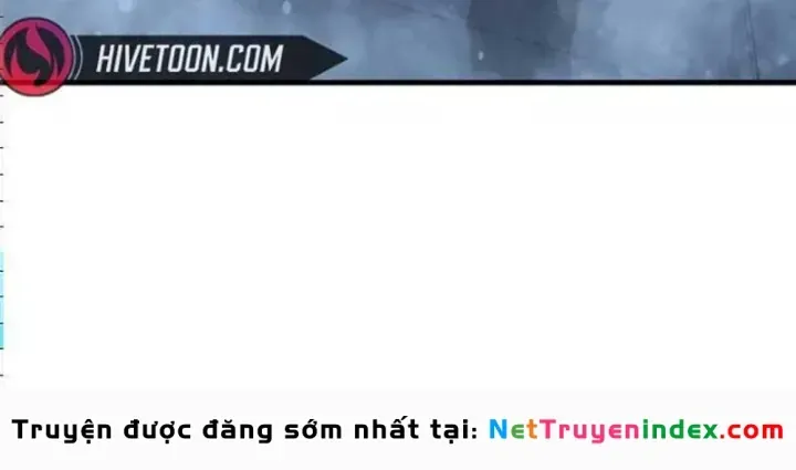 Dạ Xoa Joseon Chap 6 - Next Chap 5