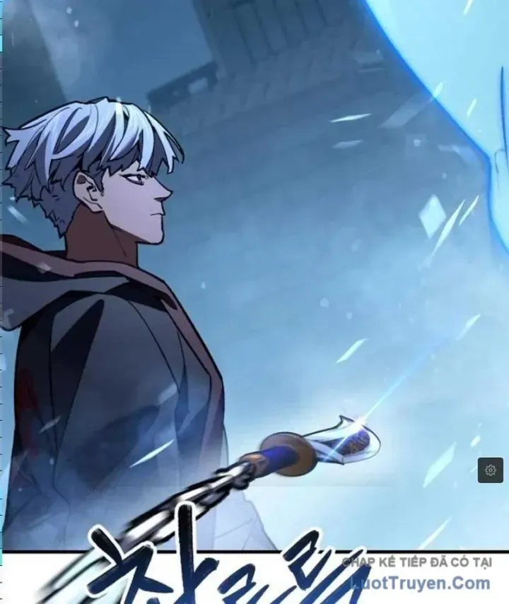 Dạ Xoa Joseon Chap 6 - Next Chap 5