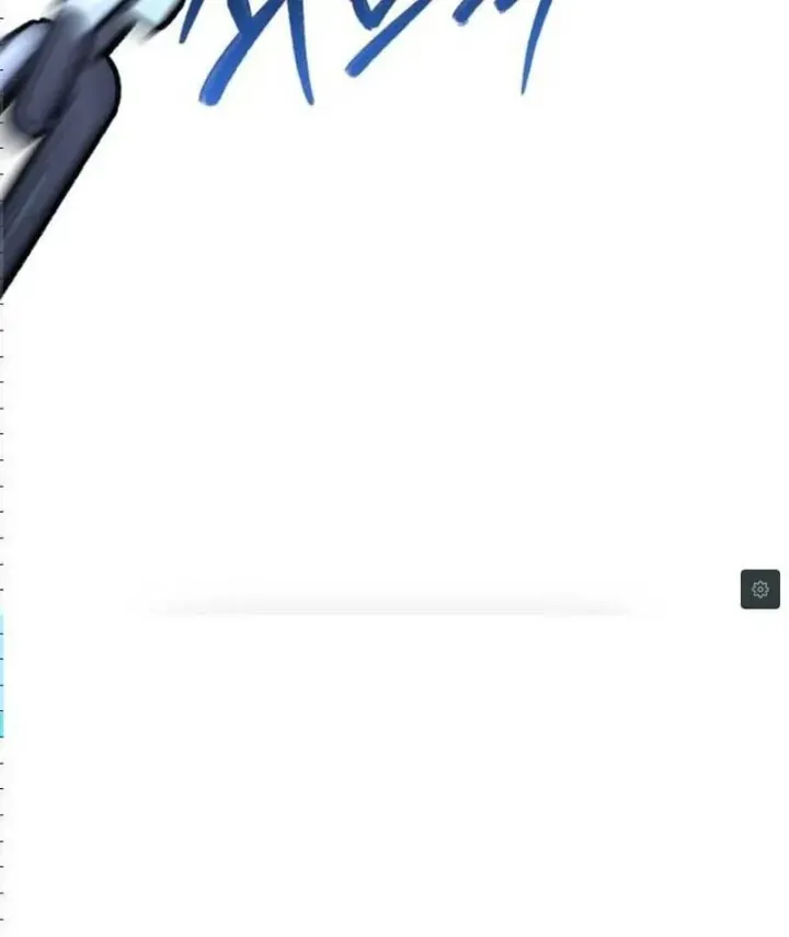 Dạ Xoa Joseon Chap 6 - Next Chap 5
