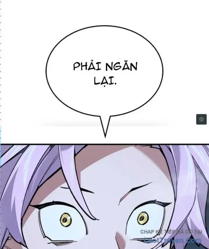 Dạ Xoa Joseon Chap 6 - Next Chap 5