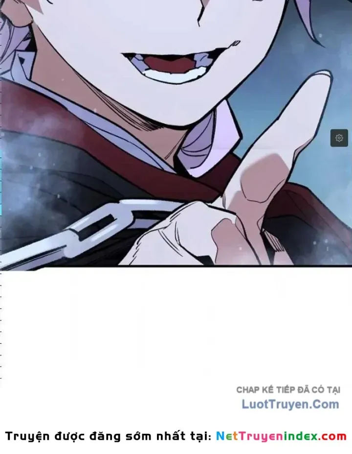 Dạ Xoa Joseon Chap 6 - Next Chap 5