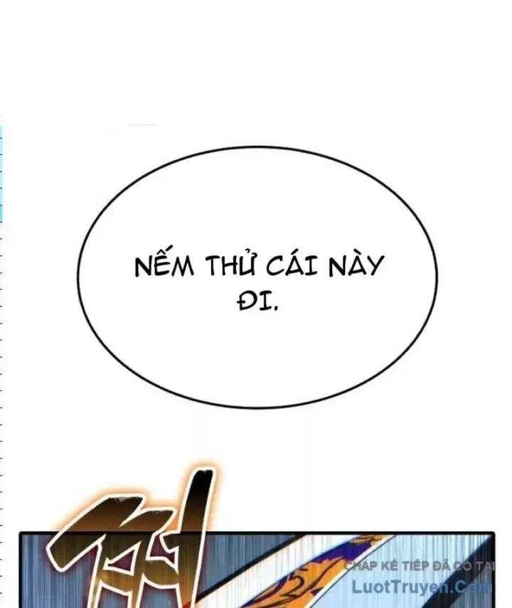 Dạ Xoa Joseon Chap 6 - Next Chap 5