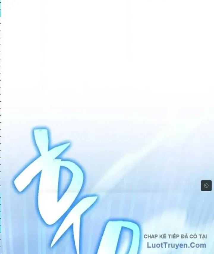 Dạ Xoa Joseon Chap 6 - Next Chap 5