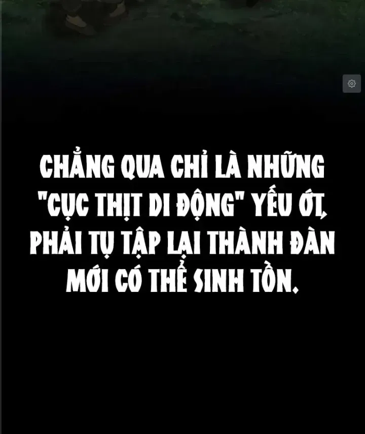 Dạ Xoa Joseon Chap 6 - Next Chap 5