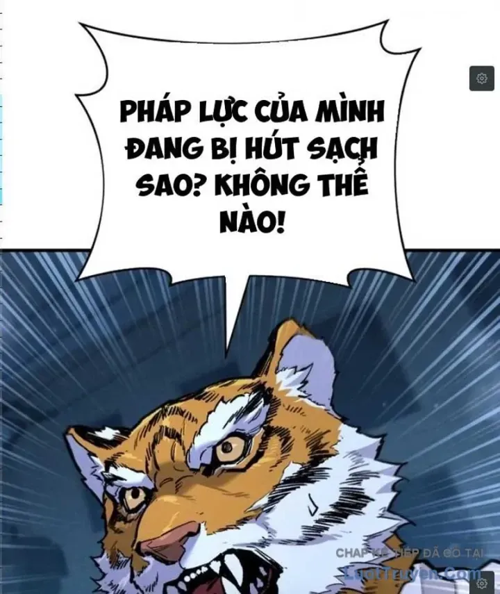Dạ Xoa Joseon Chap 6 - Next Chap 5