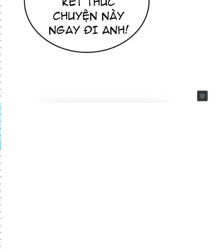 Dạ Xoa Joseon Chap 6 - Next Chap 5