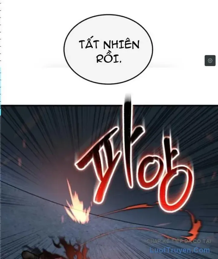Dạ Xoa Joseon Chap 6 - Next Chap 5