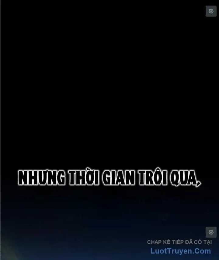 Dạ Xoa Joseon Chap 6 - Next Chap 5