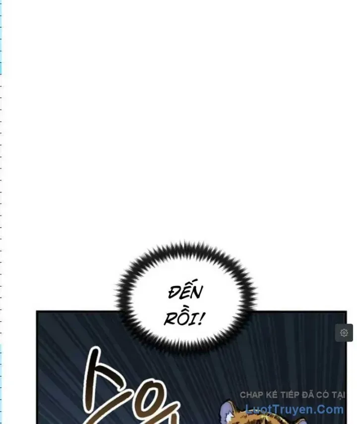 Dạ Xoa Joseon Chap 6 - Next Chap 5