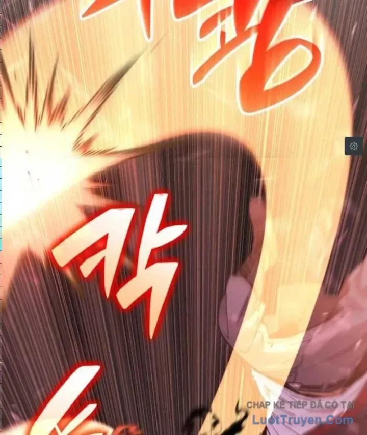 Dạ Xoa Joseon Chap 6 - Next Chap 5