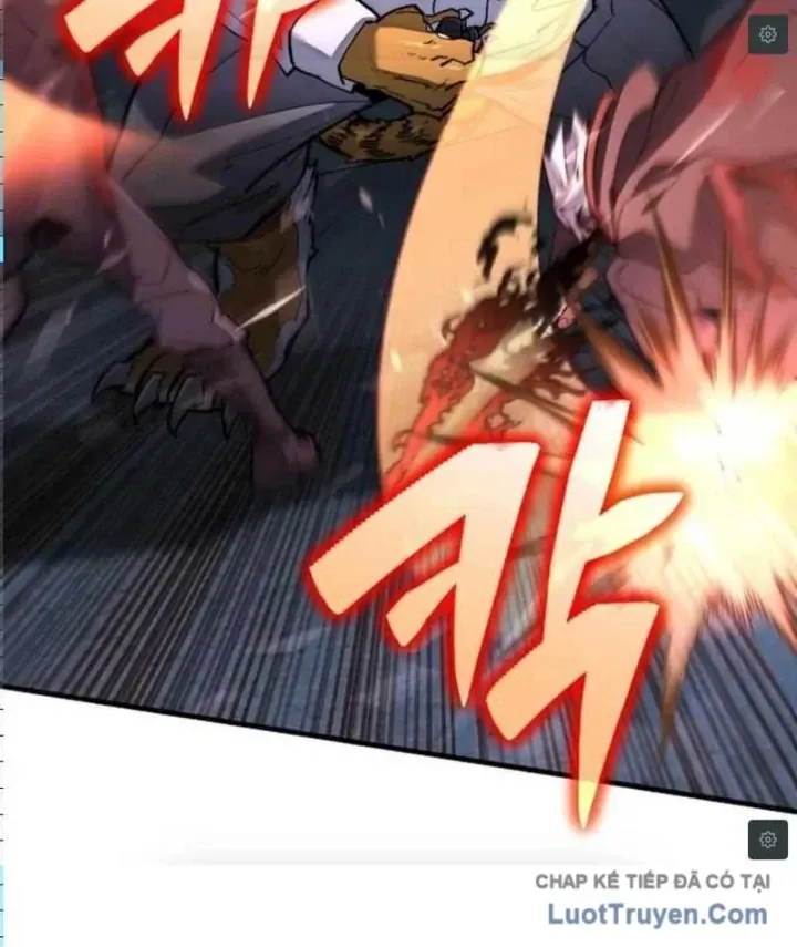 Dạ Xoa Joseon Chap 6 - Next Chap 5
