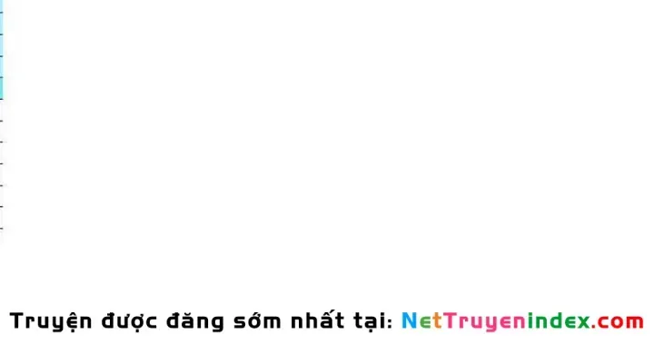 Dạ Xoa Joseon Chap 6 - Next Chap 5