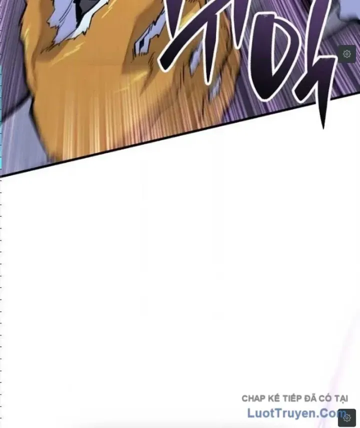 Dạ Xoa Joseon Chap 6 - Next Chap 5
