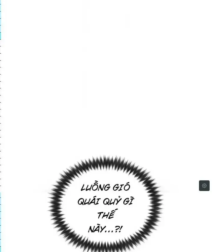 Dạ Xoa Joseon Chap 7 - Next Chap 6