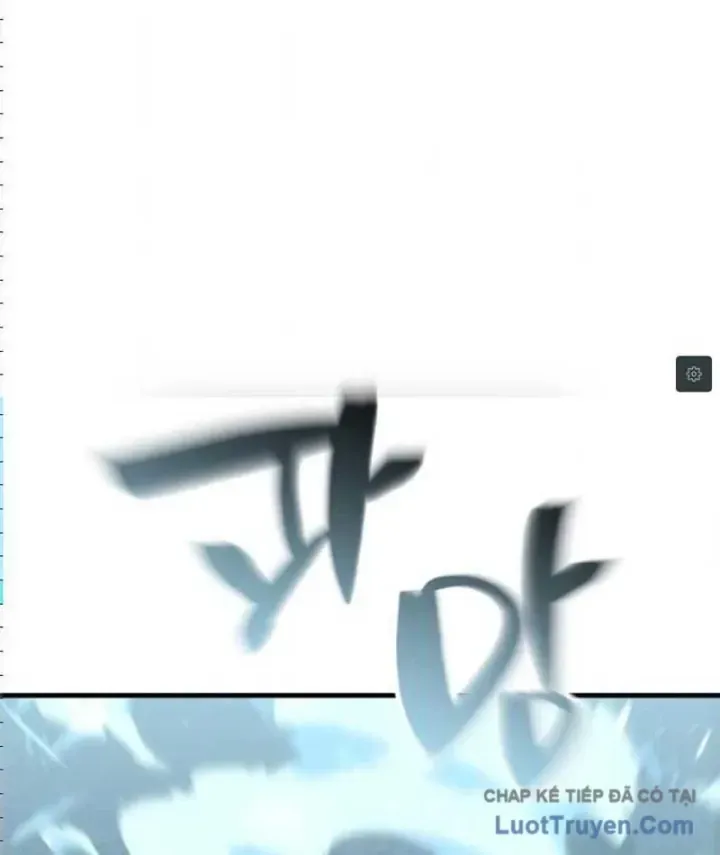 Dạ Xoa Joseon Chap 7 - Next Chap 6