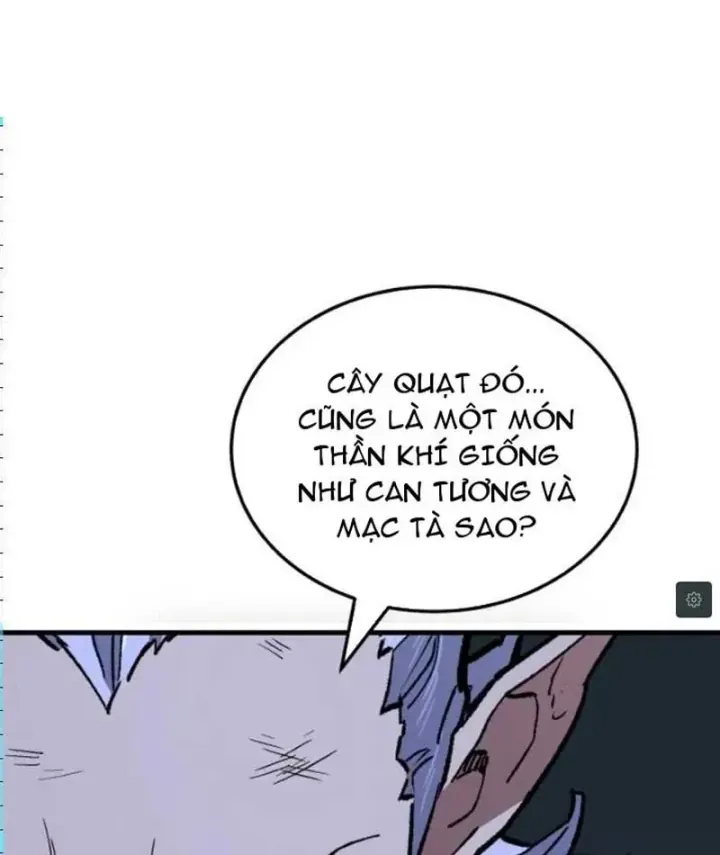 Dạ Xoa Joseon Chap 7 - Next Chap 6