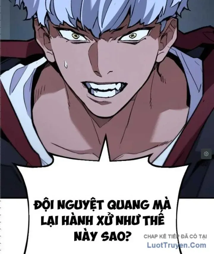 Dạ Xoa Joseon Chap 7 - Next Chap 6