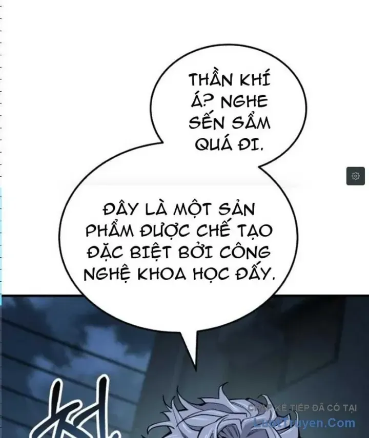 Dạ Xoa Joseon Chap 7 - Next Chap 6