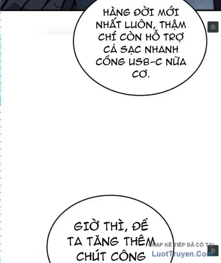 Dạ Xoa Joseon Chap 7 - Next Chap 6