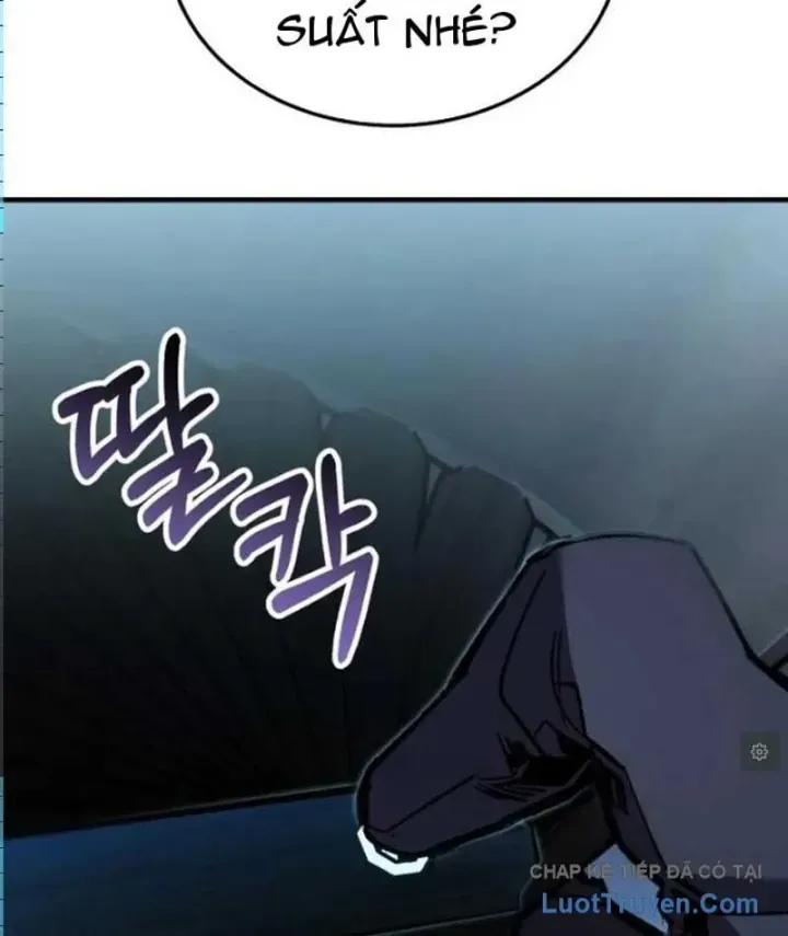 Dạ Xoa Joseon Chap 7 - Next Chap 6