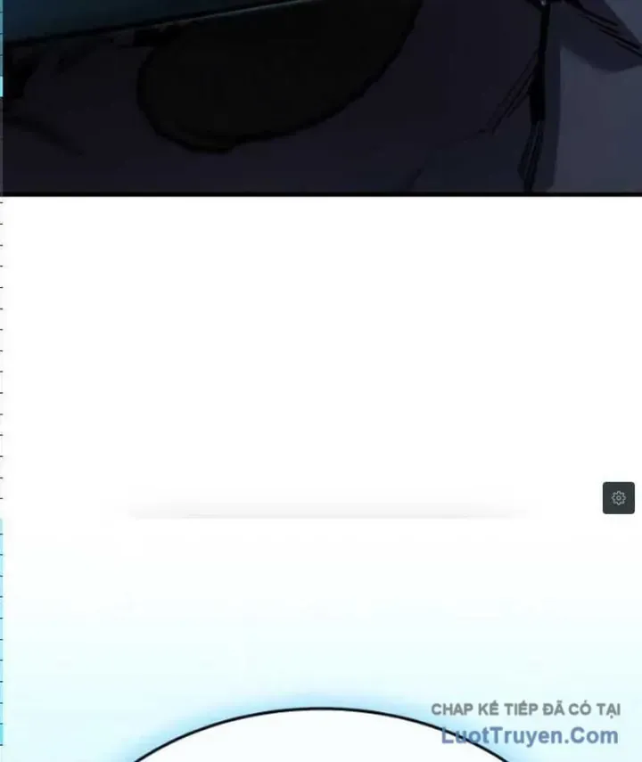 Dạ Xoa Joseon Chap 7 - Next Chap 6