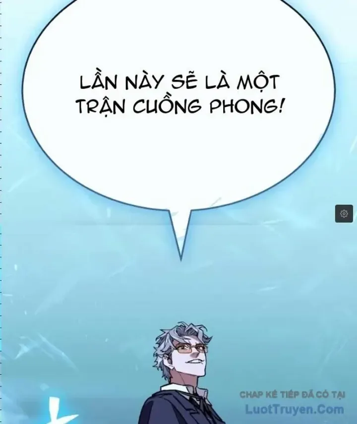 Dạ Xoa Joseon Chap 7 - Next Chap 6