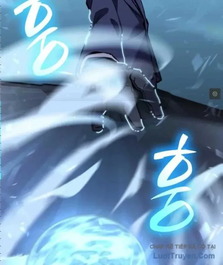 Dạ Xoa Joseon Chap 7 - Next Chap 6