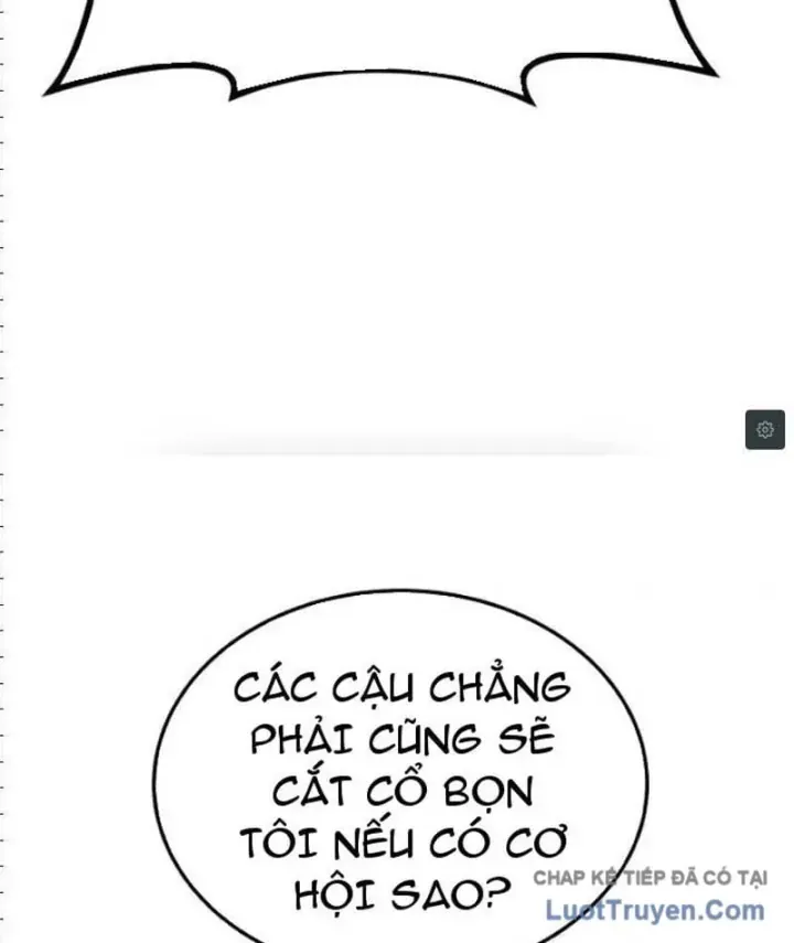 Dạ Xoa Joseon Chap 7 - Next Chap 6