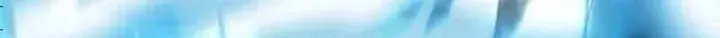 Dạ Xoa Joseon Chap 7 - Next Chap 6