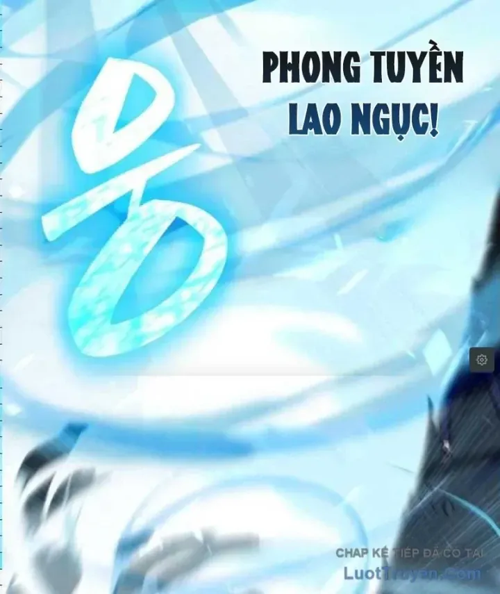 Dạ Xoa Joseon Chap 7 - Next Chap 6