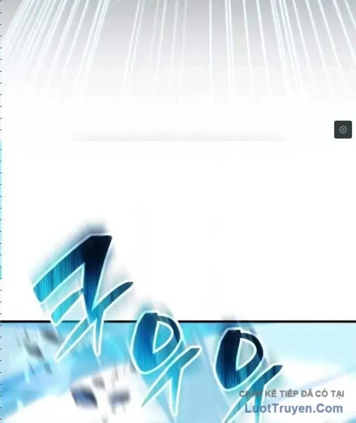 Dạ Xoa Joseon Chap 7 - Next Chap 6