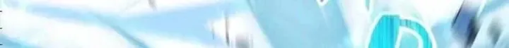 Dạ Xoa Joseon Chap 7 - Next Chap 6