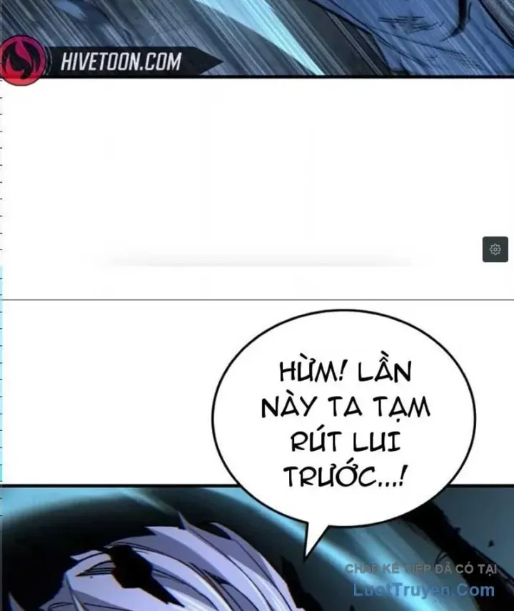 Dạ Xoa Joseon Chap 7 - Next Chap 6