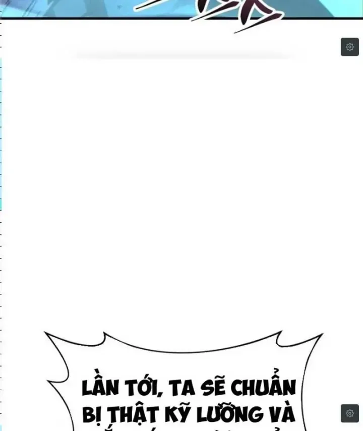 Dạ Xoa Joseon Chap 7 - Next Chap 6
