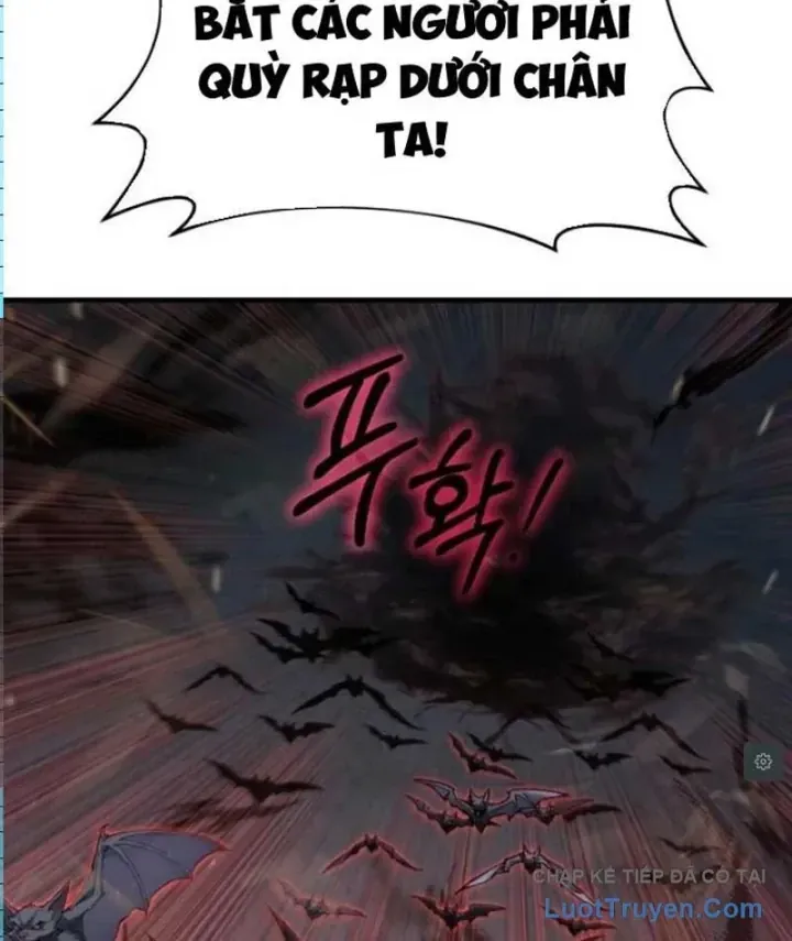 Dạ Xoa Joseon Chap 7 - Next Chap 6