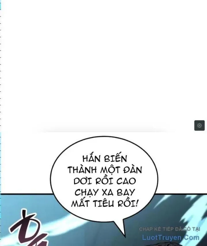 Dạ Xoa Joseon Chap 7 - Next Chap 6