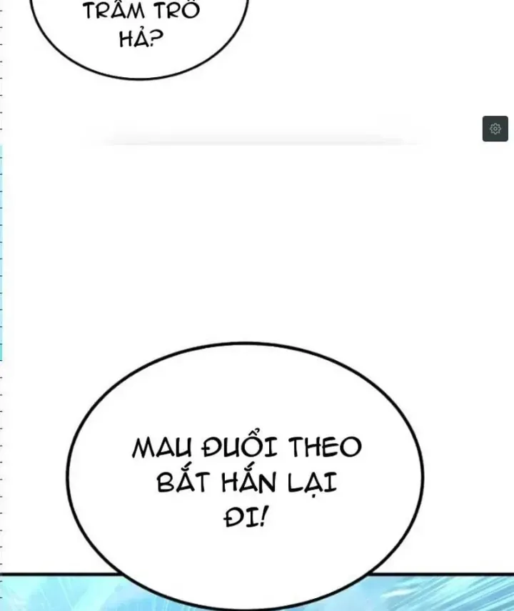 Dạ Xoa Joseon Chap 7 - Next Chap 6