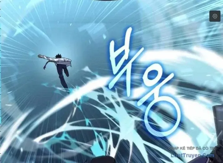 Dạ Xoa Joseon Chap 7 - Next Chap 6