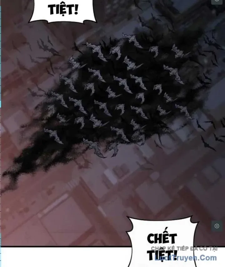 Dạ Xoa Joseon Chap 7 - Next Chap 6