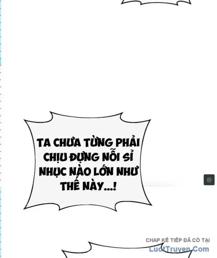 Dạ Xoa Joseon Chap 7 - Next Chap 6