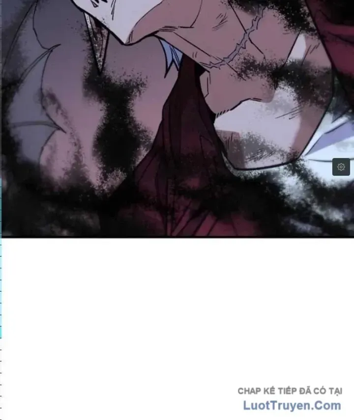 Dạ Xoa Joseon Chap 7 - Next Chap 6
