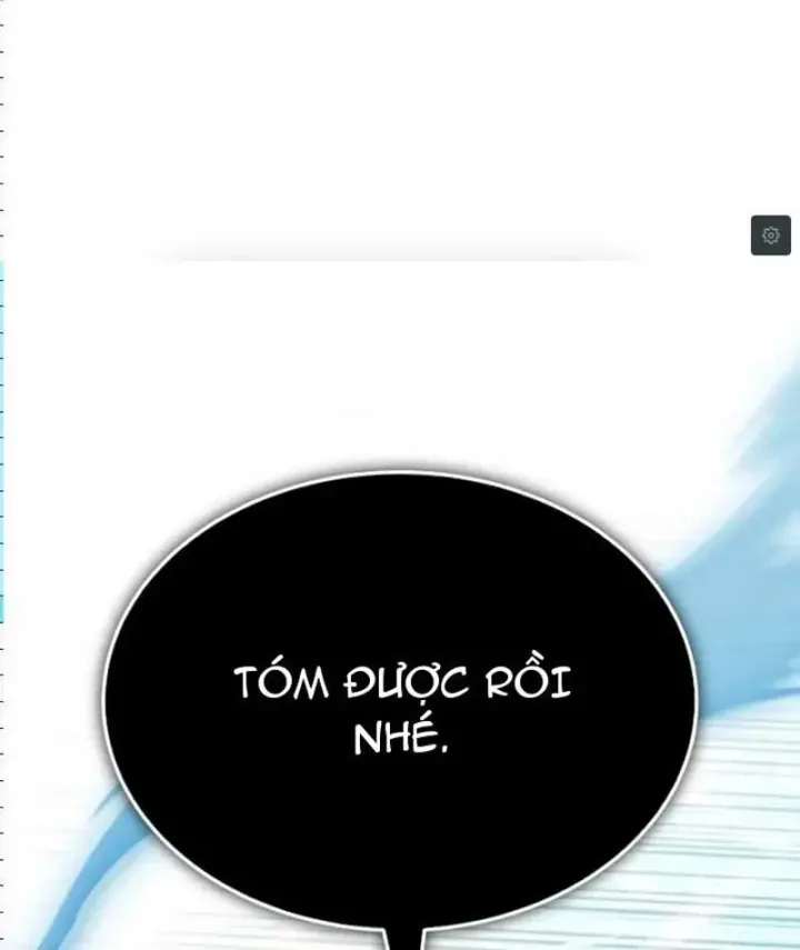 Dạ Xoa Joseon Chap 7 - Next Chap 6